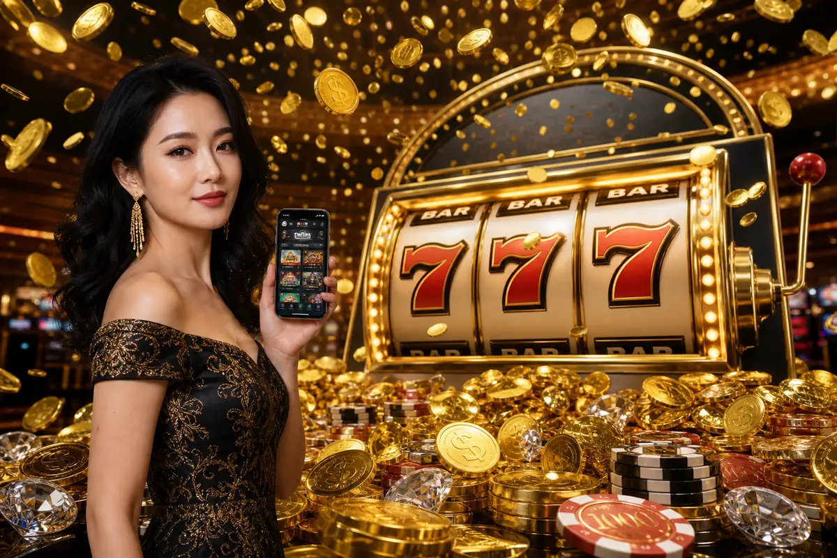 23ph