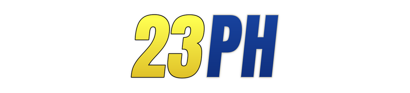 23ph Logo